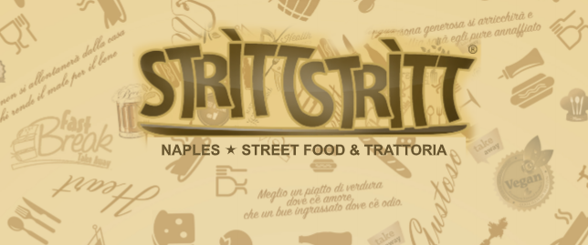 Logo Stritt Stritt